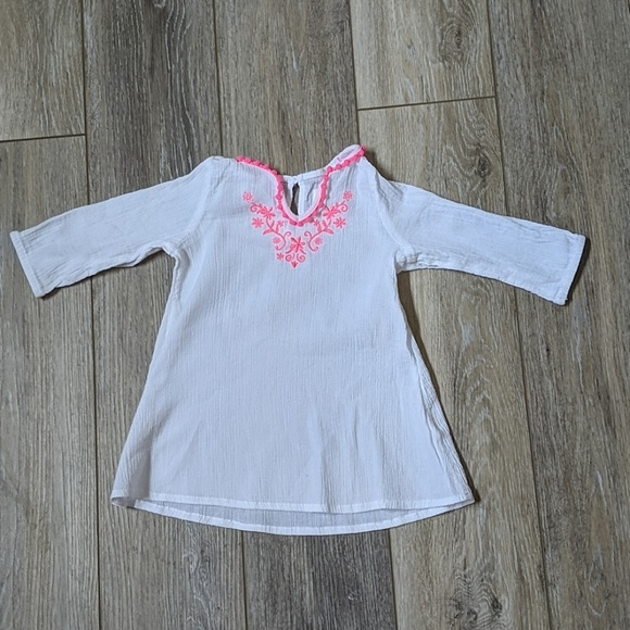 Swim Set - Picture 2 of 6